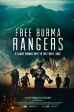 Watch Free Burma Rangers Watch123movies