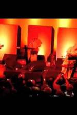 Watch DEVO Los Angeles CA Watch123movies