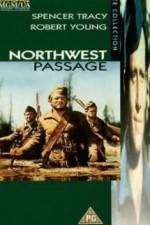 Watch Northwest Passage Watch123movies