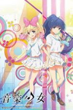 Watch Music Girl Watch123movies