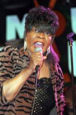 Watch Koko Taylor: Live in Chicago Watch123movies