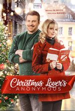 Watch Christmas Lovers Anonymous Watch123movies