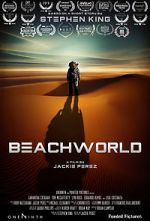 Watch Beachworld (Short 2019) Watch123movies