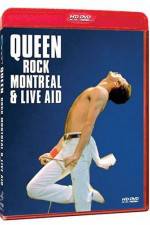 Watch Live Aid Watch123movies
