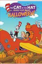 Watch The Cat in the Hat Knows a Lot About Halloween Watch123movies