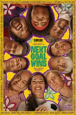 Watch Next Goal Wins Watch123movies