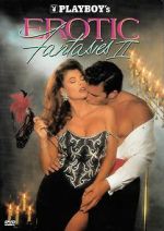 Watch Playboy's Erotic Fantasies II Watch123movies