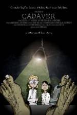 Watch Cadaver Watch123movies