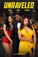 Watch UnRaveled Watch123movies