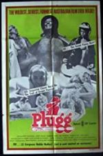 Watch Plugg Watch123movies