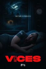 Watch Vices Watch123movies