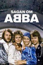 Watch ABBA: Against the Odds Watch123movies