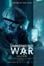 Watch The Unrestricted War Watch123movies