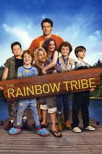 Watch The Rainbow Tribe Watch123movies