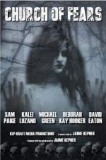Watch Church of Fears Watch123movies