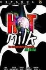 Watch Hot Milk Watch123movies