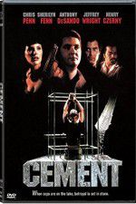 Watch Cement Watch123movies