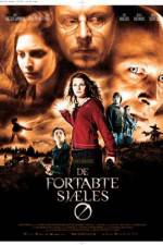 Watch De fortabte sjæles ø AKA Island of lost Souls Watch123movies