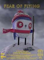 Watch Fear of Flying Watch123movies