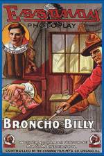 Watch Broncho Billy and the Greaser Watch123movies