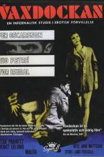 Watch The Doll Watch123movies