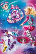 Watch Barbie: Star Light Adventure Watch123movies