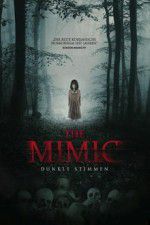Watch The Mimic Watch123movies