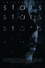 Watch Through the stars (Short 2022) Watch123movies