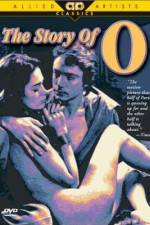 Watch Histoire d'O Watch123movies