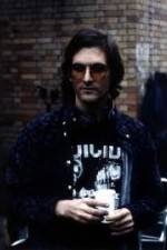 Watch Last Exit To Cracktown Watch123movies