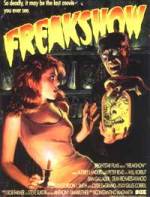 Watch Freakshow Watch123movies