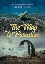 Watch The Map to Paradise Watch123movies