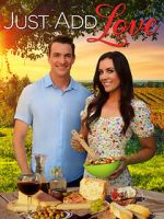 Watch Just Add Love Watch123movies