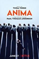 Watch Anima Watch123movies