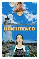 Watch Heightened Watch123movies