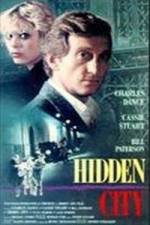 Watch Hidden City Watch123movies