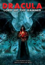 Watch Dracula, Lord of the Damned Watch123movies