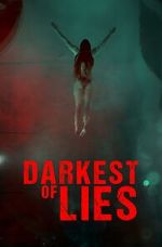 Watch Darkest of Lies Watch123movies