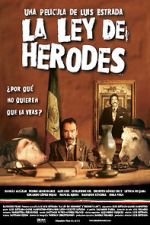 Watch Herod\'s Law Watch123movies