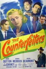 Watch The Counterfeiters Watch123movies