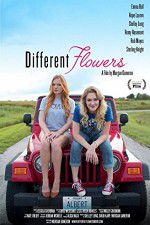 Watch Different Flowers Watch123movies