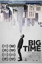 Watch Big Time Watch123movies