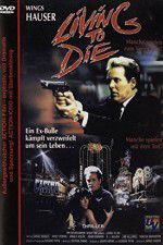 Watch Living to Die Watch123movies