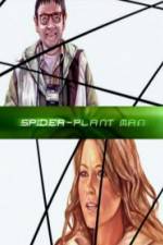 Watch Spider-Plant Man Watch123movies