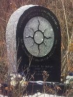 Watch Cowboys and Indians: The J.J. Harper Story Watch123movies