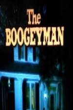 Watch Halloween The Boogeyman Is Coming Watch123movies