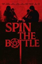 Watch Spin the Bottle Watch123movies