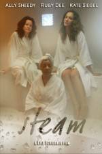 Watch Steam Watch123movies