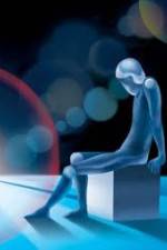 Watch Remote Viewing an Abduction Watch123movies