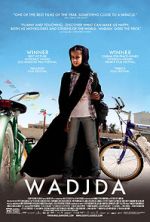 Watch Wadjda Watch123movies
